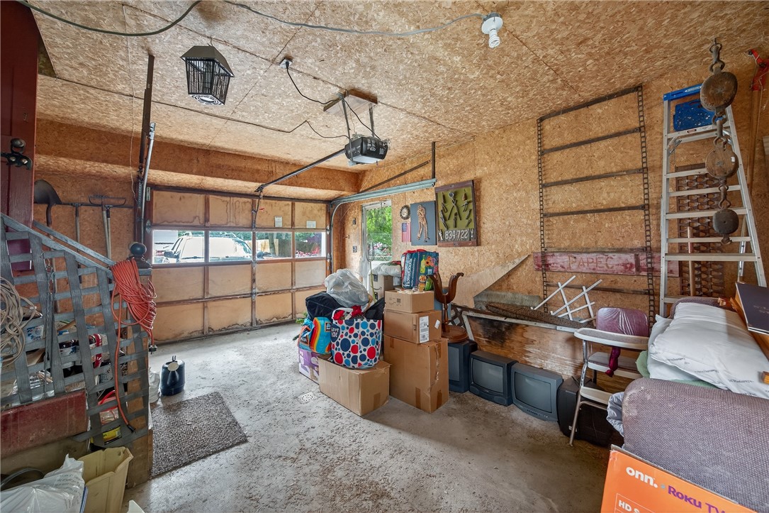 51 Seneca Street Starkey, NY 14837 - Photo 39 of 41