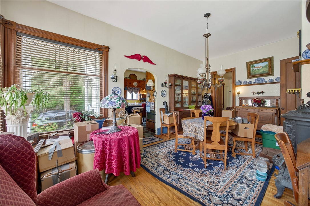 51 Seneca Street Starkey, NY 14837 - Photo 7 of 41