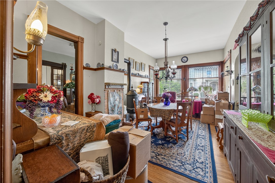 51 Seneca Street Starkey, NY 14837 - Photo 8 of 41