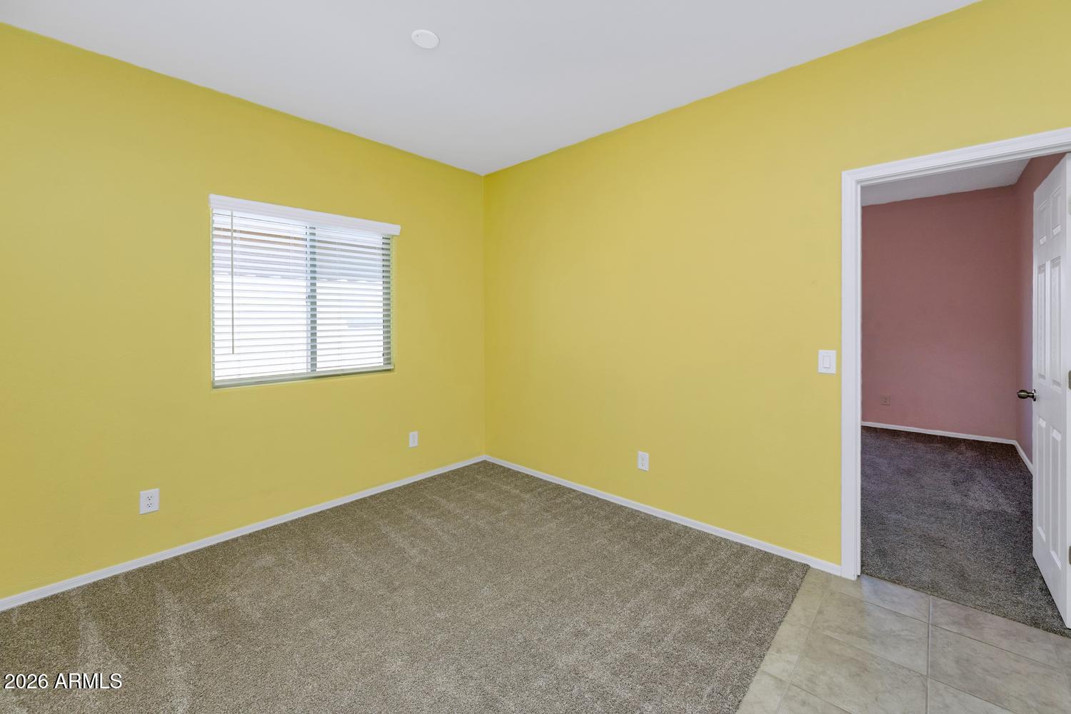 24631 West Ripple Road Buckeye, AZ 85326 - Photo 18 of 32 019-041-24631 W Ripple-1500x1000