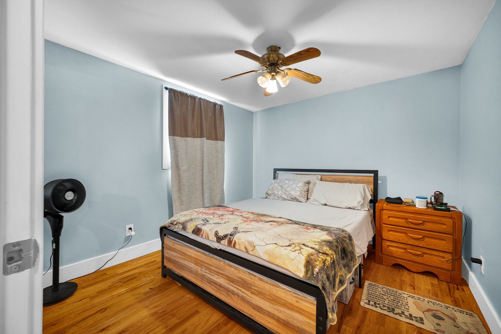 252 Sylvan Lane Creve Coeur, IL 61610 - Photo 13 of 30