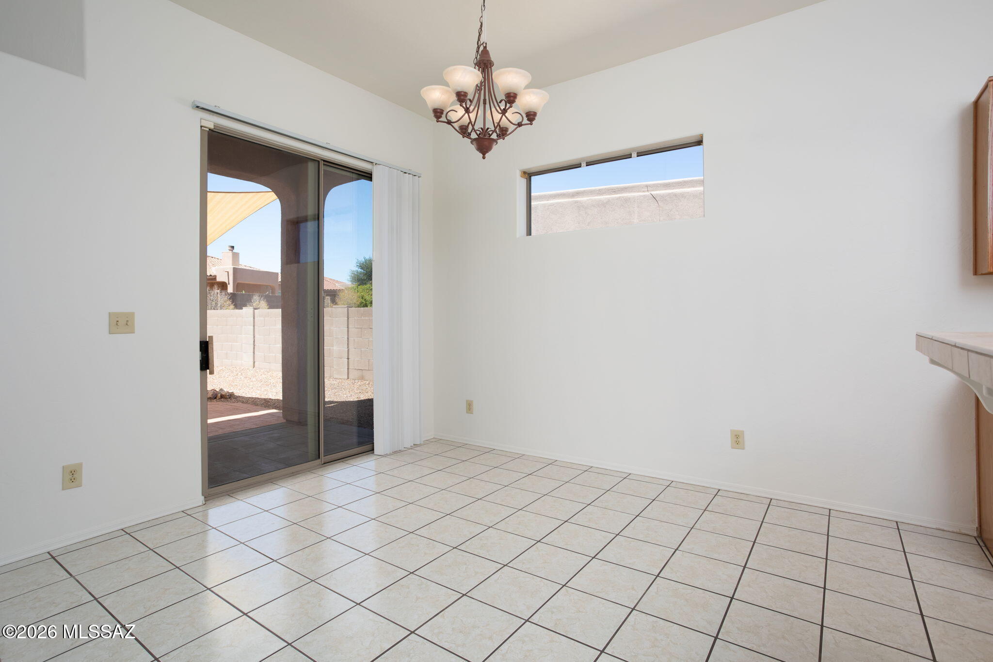 7503 West Sweet River Road Tucson, AZ 85743 - Photo 22 of 41 26-web-or-mls-7503 W Sweet River Rd.-26