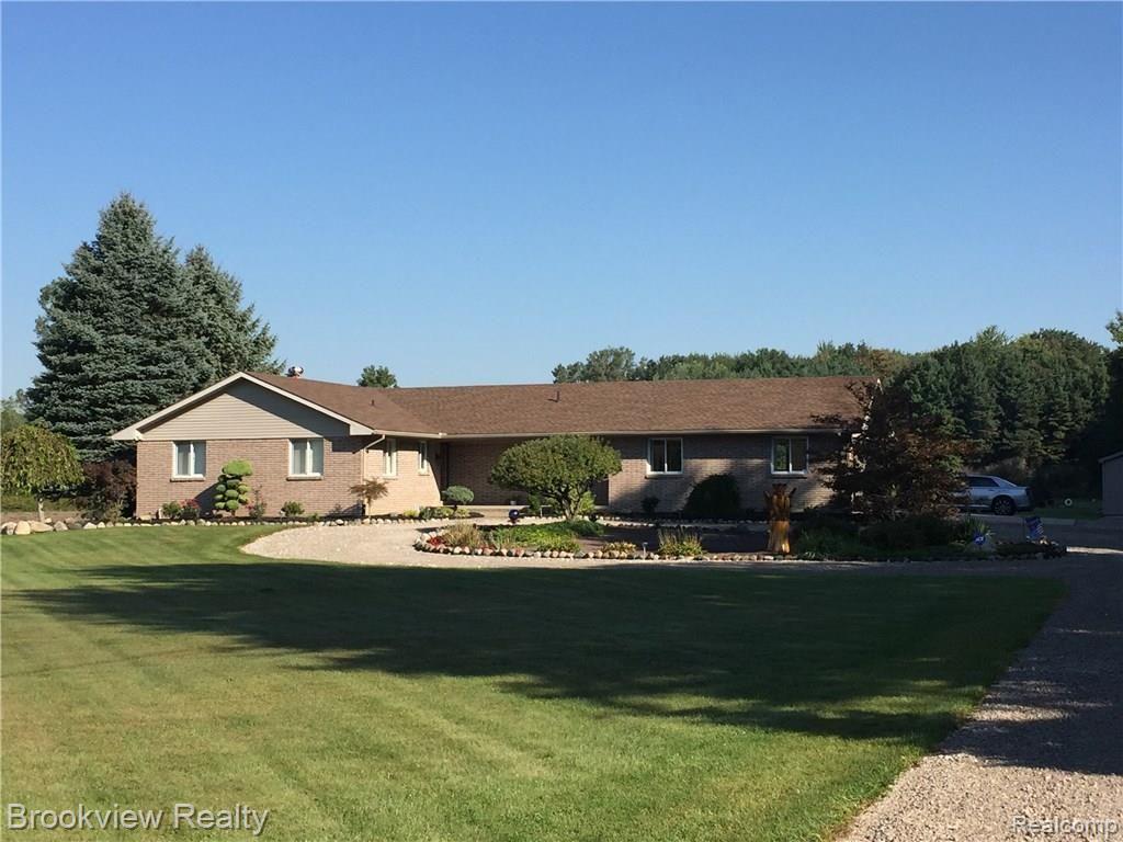 9670 Division Road Columbus, MI 48063 - Photo 45 of 45 IMG_7042.JPG