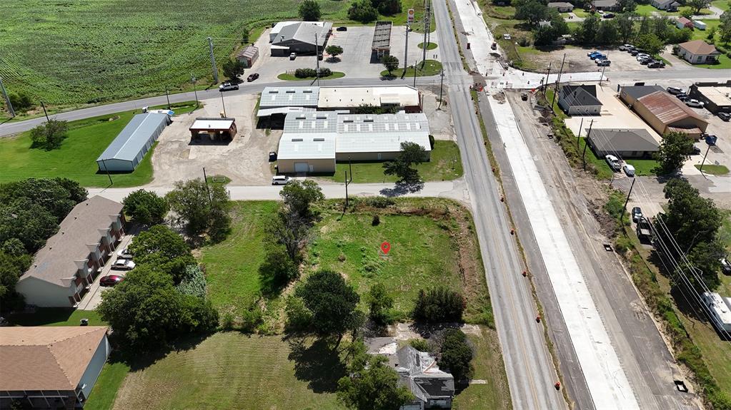 901 North 6th Street Sanger, TX 76266 - Photo 6 of 19