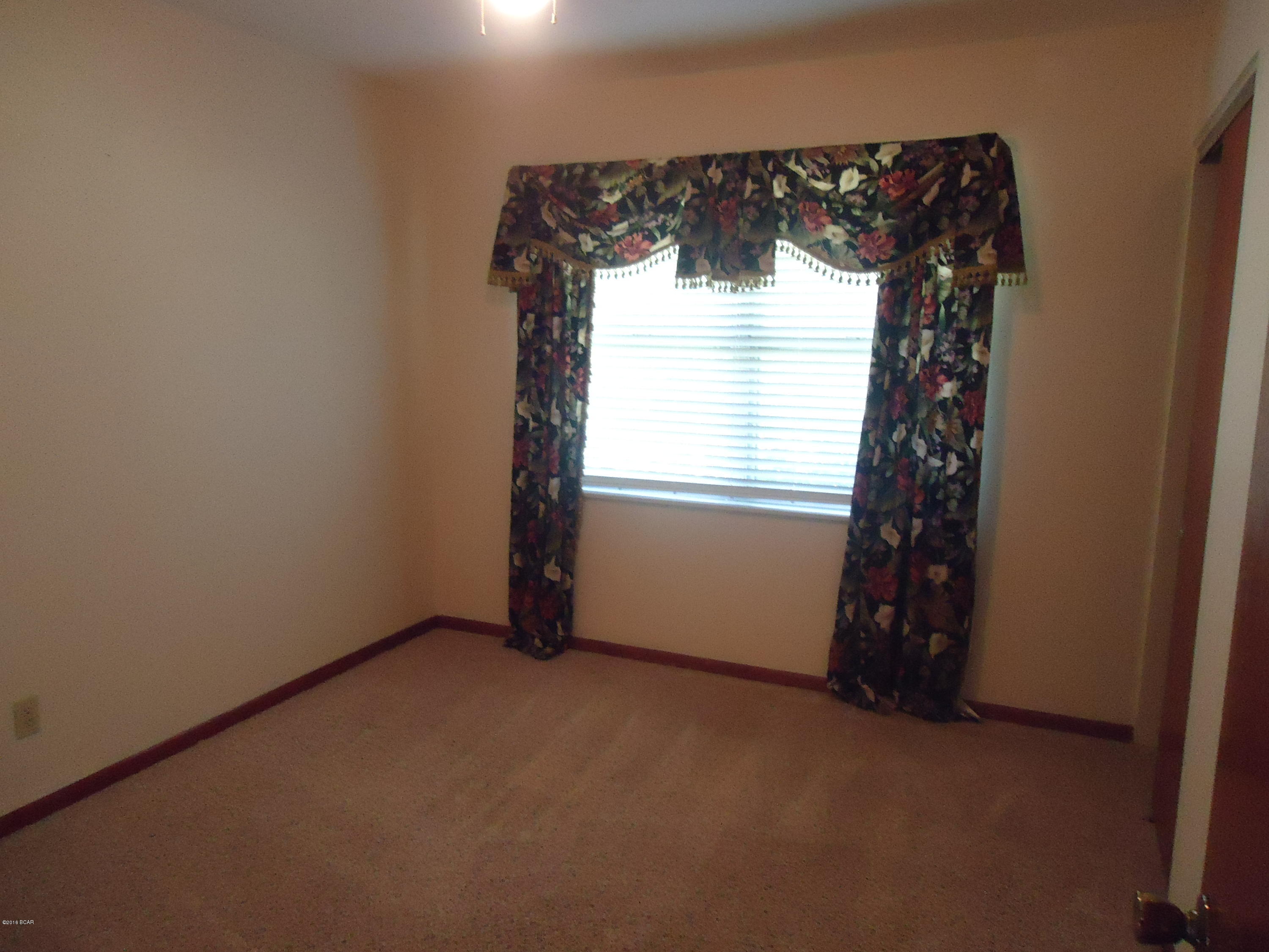 2938 State Correctional Road Marianna, FL 32448 - Photo 10 of 24 Gallery Image 10