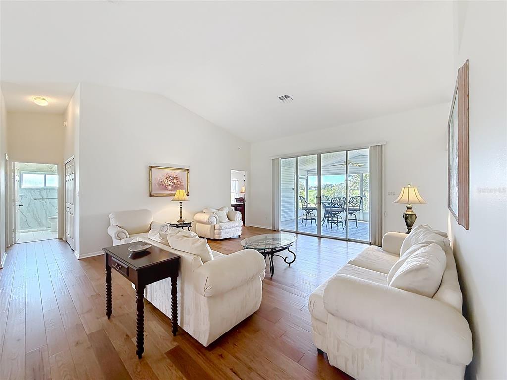 25106 Meriweather Road Leesburg, FL 34748 - Photo 12 of 52 Gallery Image 12