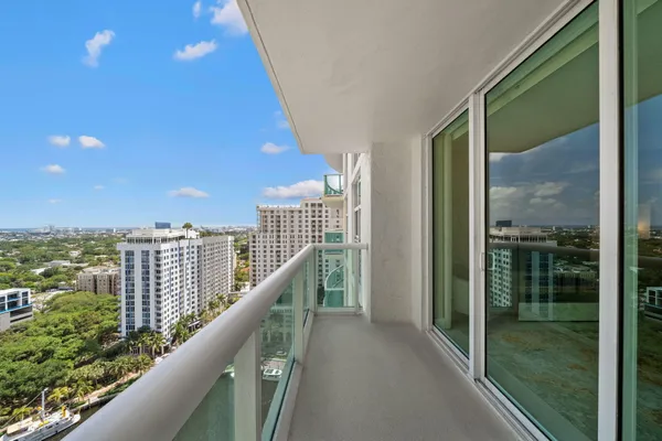 $5,300 | 347 North New River Drive East, Unit 2302, Fort Lauderdale, FL 33301