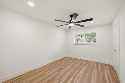 $425,000 | 8903 Railton Street, Houston, TX 77080