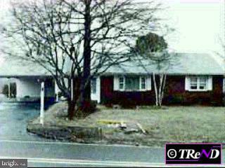 2000 North Pleasantview Road Pottstown, PA 19464 - Photo 1 of 1 Gallery Image 1