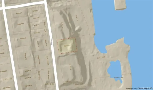 $200,000 | 187 Tilden Street, Port Ewen, NY 12466