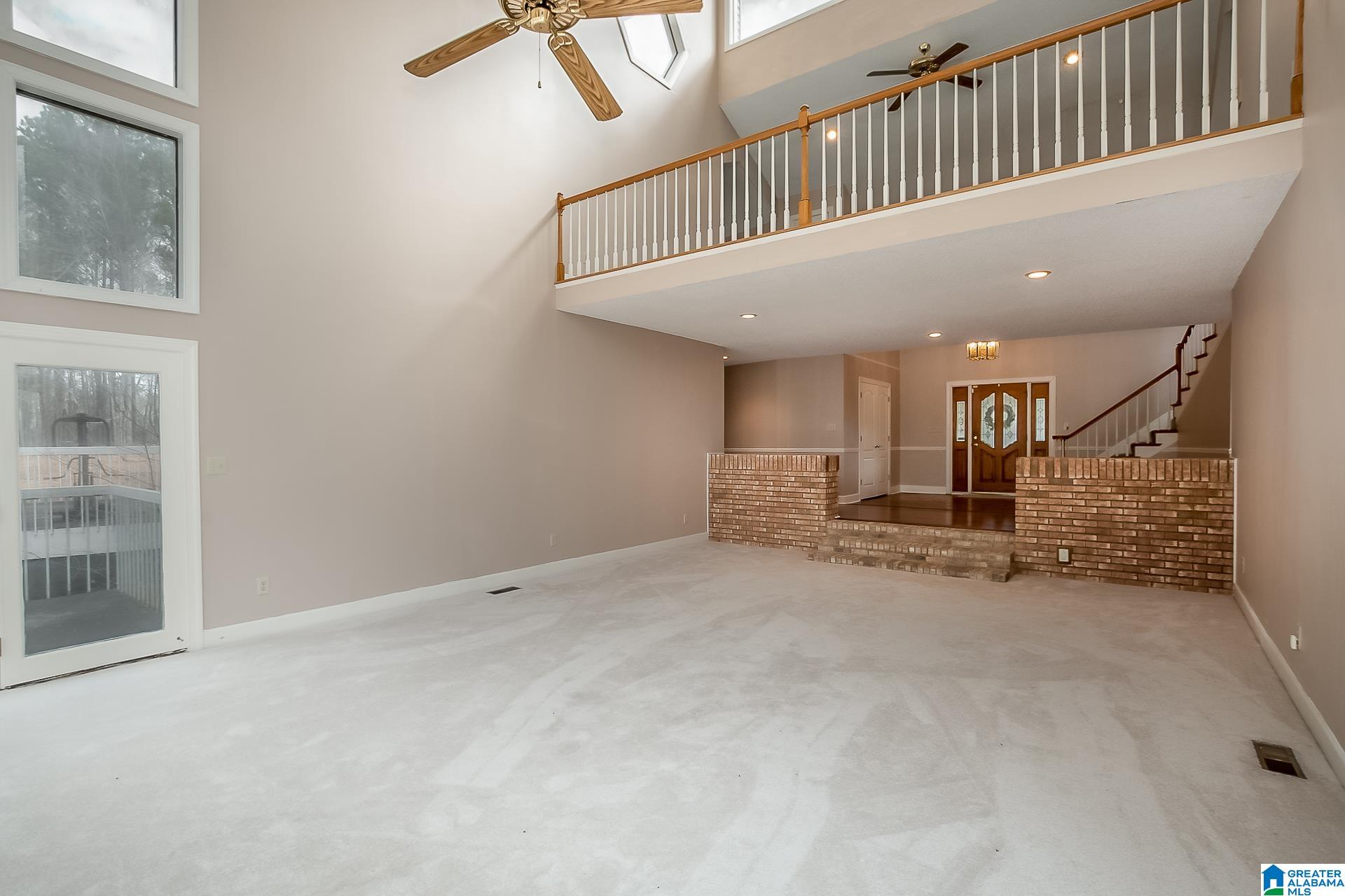 6987 Blue Creek Road Brookwood, AL 35444 - Photo 6 of 49