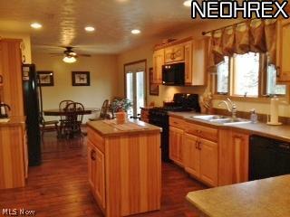 35730 Neff Road Grafton, OH 44044 - Photo 8 of 23 Gallery Image 8