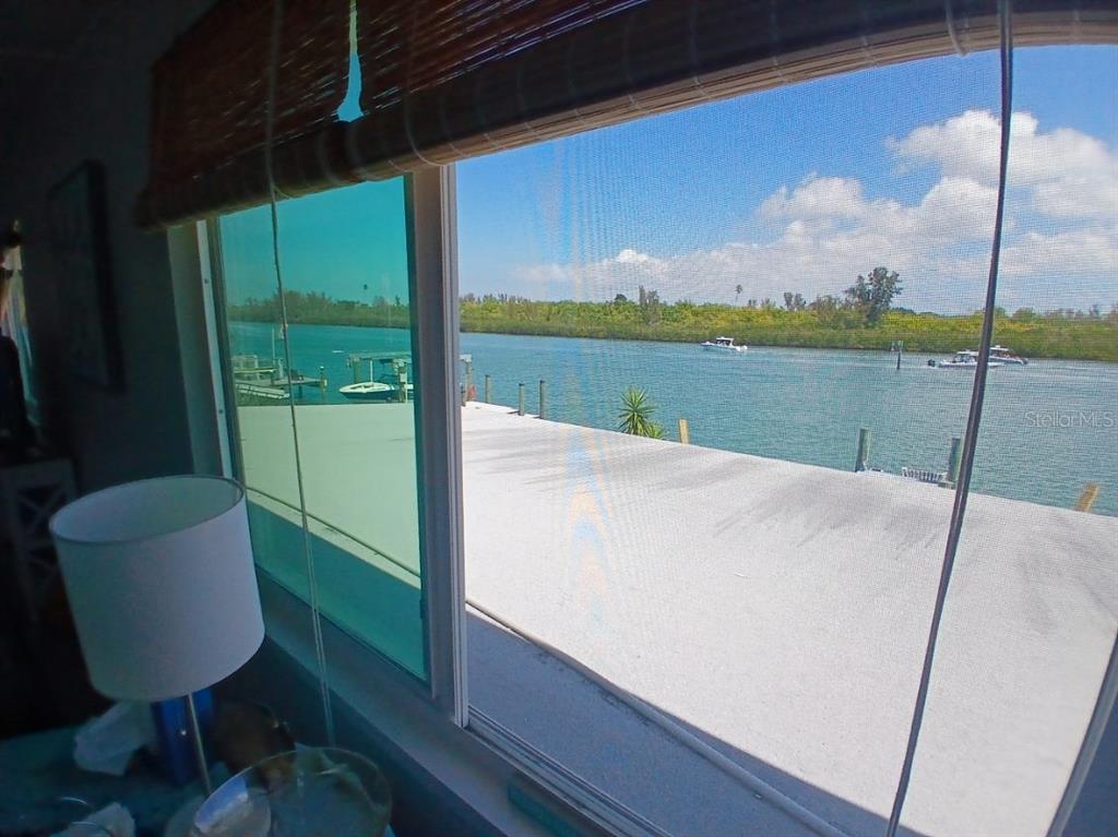 18213 Gulf Boulevard, Unit A Redington Shores, FL 33708 - Photo 3 of 31