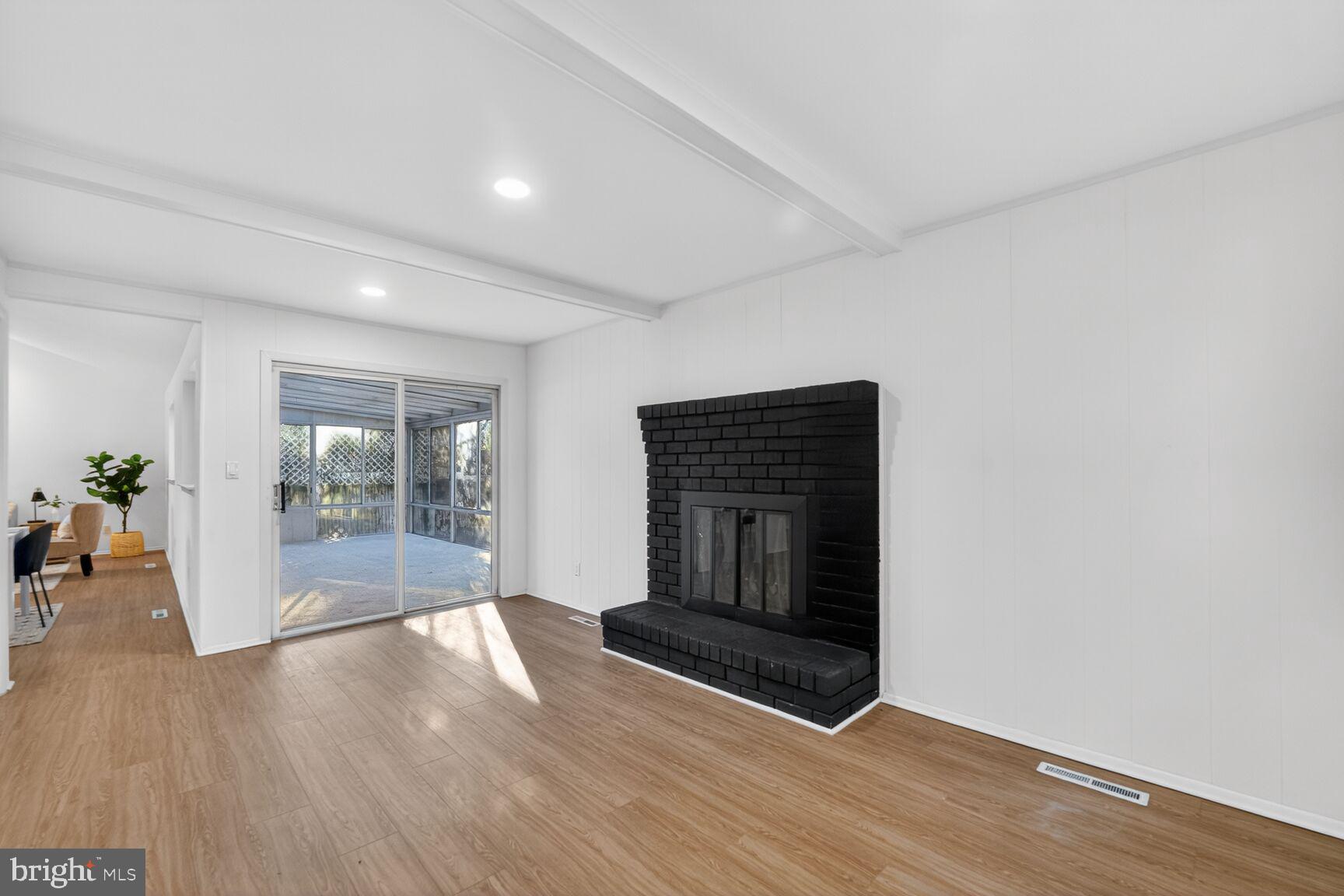 3827 Rayton Road Randallstown, MD 21133 - Photo 20 of 34 Gallery Image 20