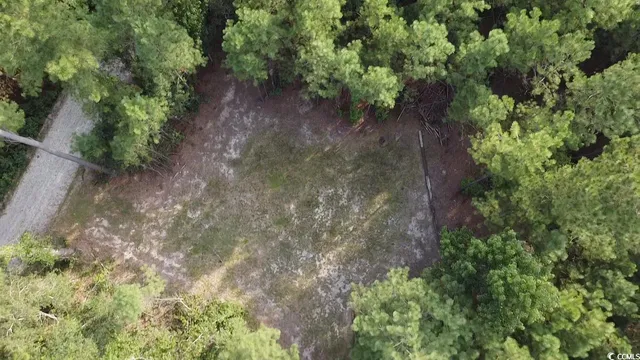 $75,000 | Tbd Oglethorpe Drive, Andrews, SC 29510