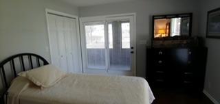 4403 Highway 56 Rising Sun, IN 47040 - Photo 14 of 34