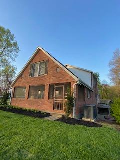 4403 Highway 56 Rising Sun, IN 47040 - Photo 26 of 34