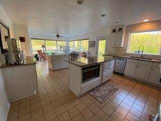 4403 Highway 56 Rising Sun, IN 47040 - Photo 5 of 34