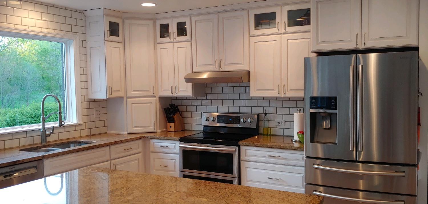 4403 Highway 56 Rising Sun, IN 47040 - Photo 6 of 34