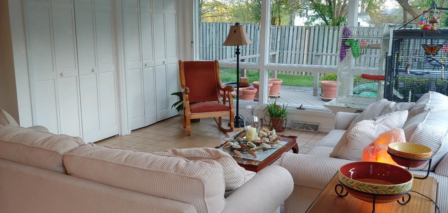4403 Highway 56 Rising Sun, IN 47040 - Photo 9 of 34