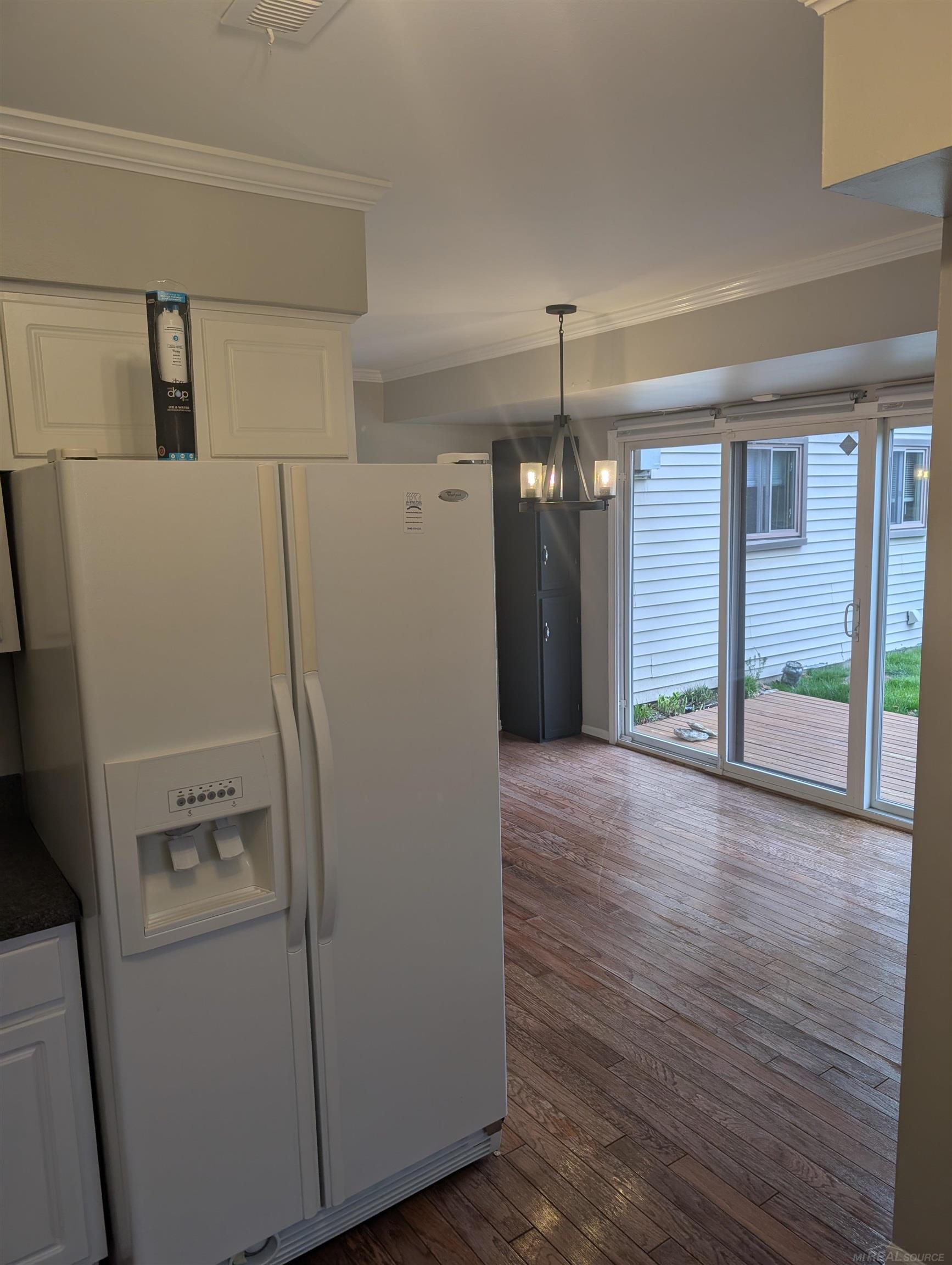 1571 Streamwood Court Rochester Hills, MI 48307 - Photo 11 of 17