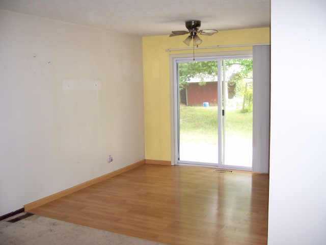 5138 Babbitt Road New Albany, OH 43054 - Photo 3 of 10