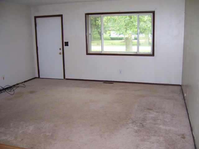 5138 Babbitt Road New Albany, OH 43054 - Photo 4 of 10