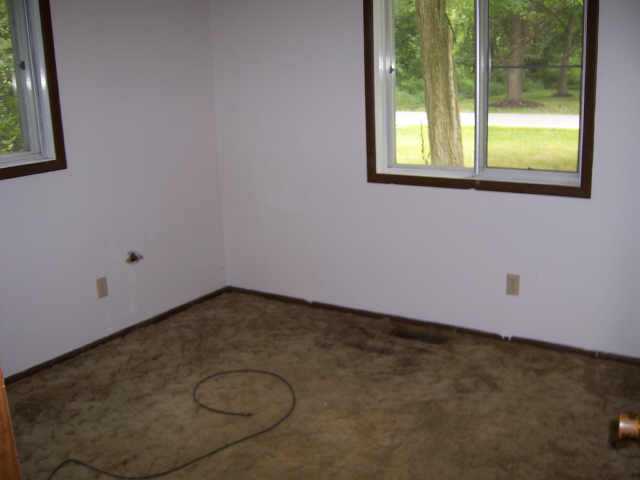 5138 Babbitt Road New Albany, OH 43054 - Photo 7 of 10