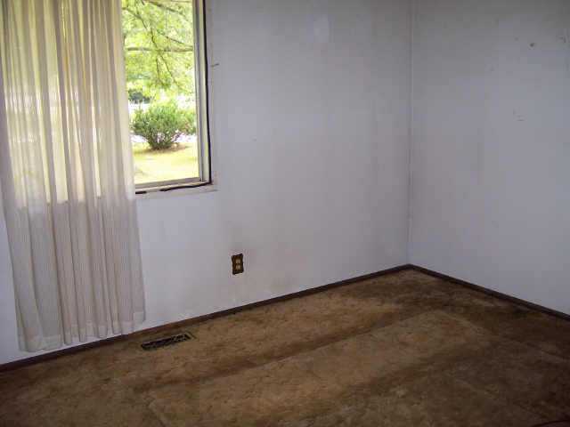 5138 Babbitt Road New Albany, OH 43054 - Photo 8 of 10