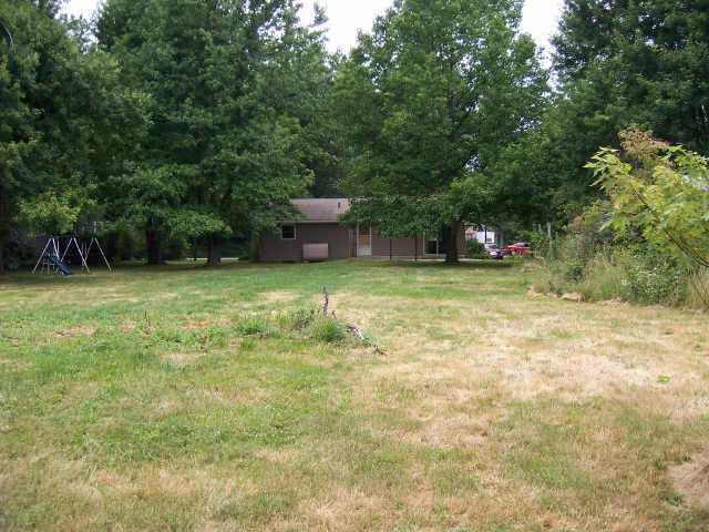 5138 Babbitt Road New Albany, OH 43054 - Photo 9 of 10