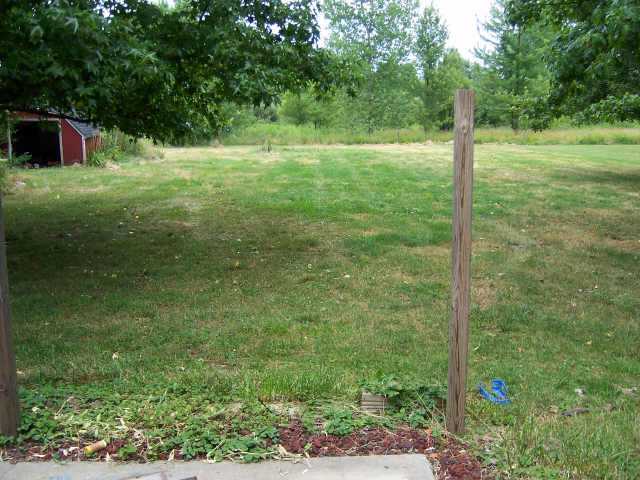 5138 Babbitt Road New Albany, OH 43054 - Photo 10 of 10