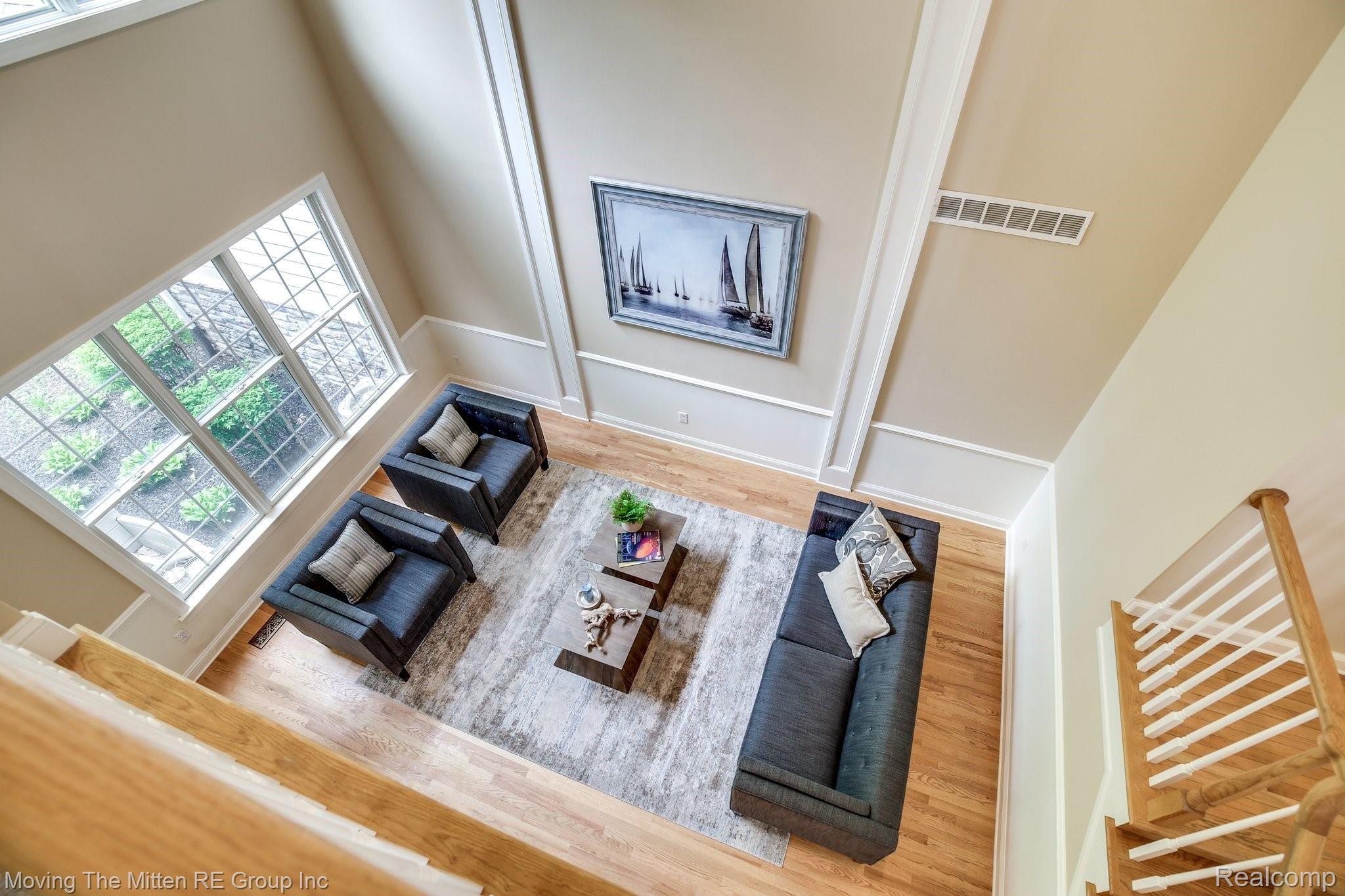 24906 Reeds Pointe Drive, Unit 47 Novi, MI 48374 - Photo 24 of 78 24906+Reeds+Pointe+Dr+Novi-23-web.jpg