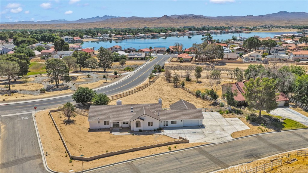 27679 River Rock Road Helendale, CA 92342 - Photo 49 of 62