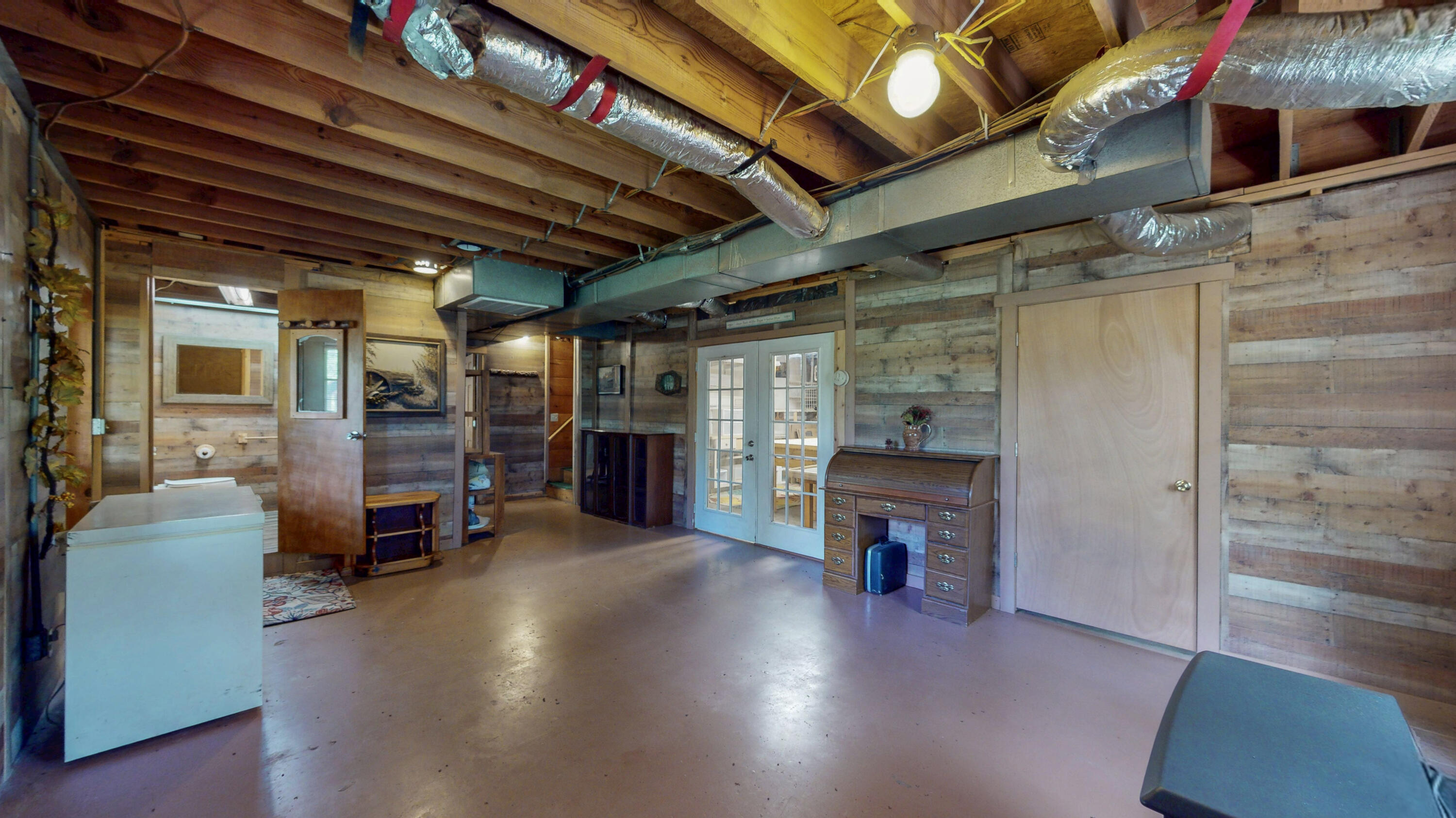 186 Caney Creek Road Reliance, TN 37369 - Photo 55 of 89 56-186-Caney-Creek-Rd-07092026_085814