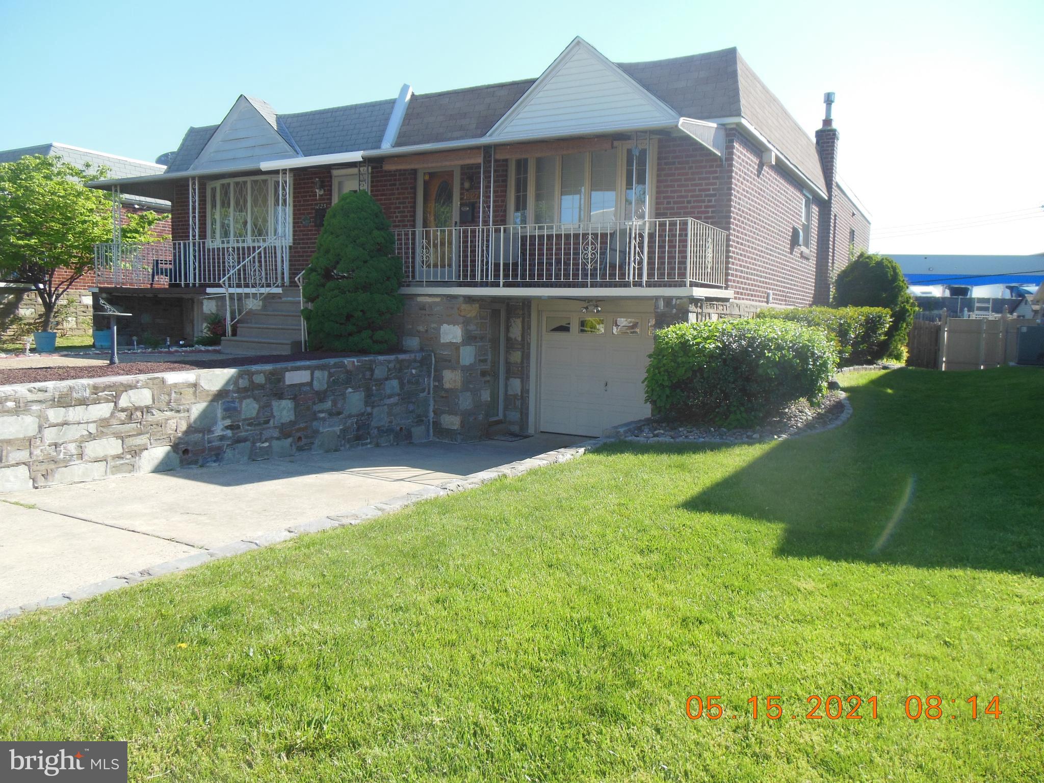 1827 Tomlinson Road Philadelphia, PA 19116 - Photo 1 of 52 Gallery Image 1
