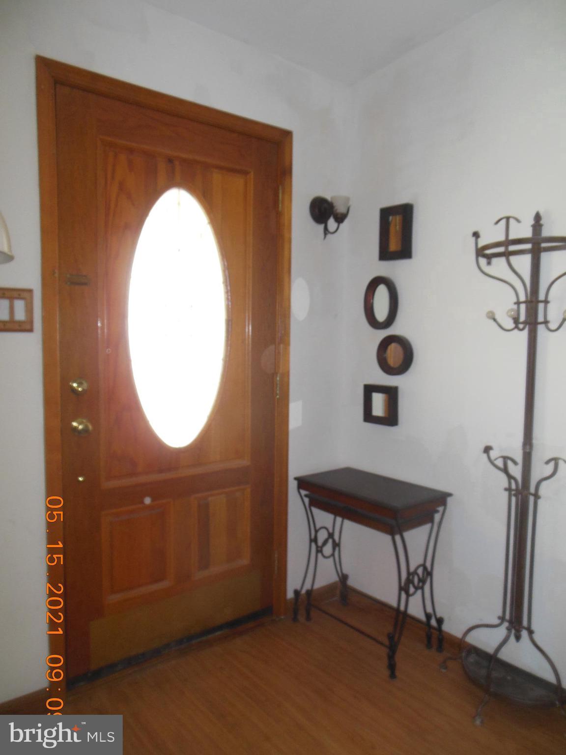 1827 Tomlinson Road Philadelphia, PA 19116 - Photo 11 of 52 Gallery Image 11