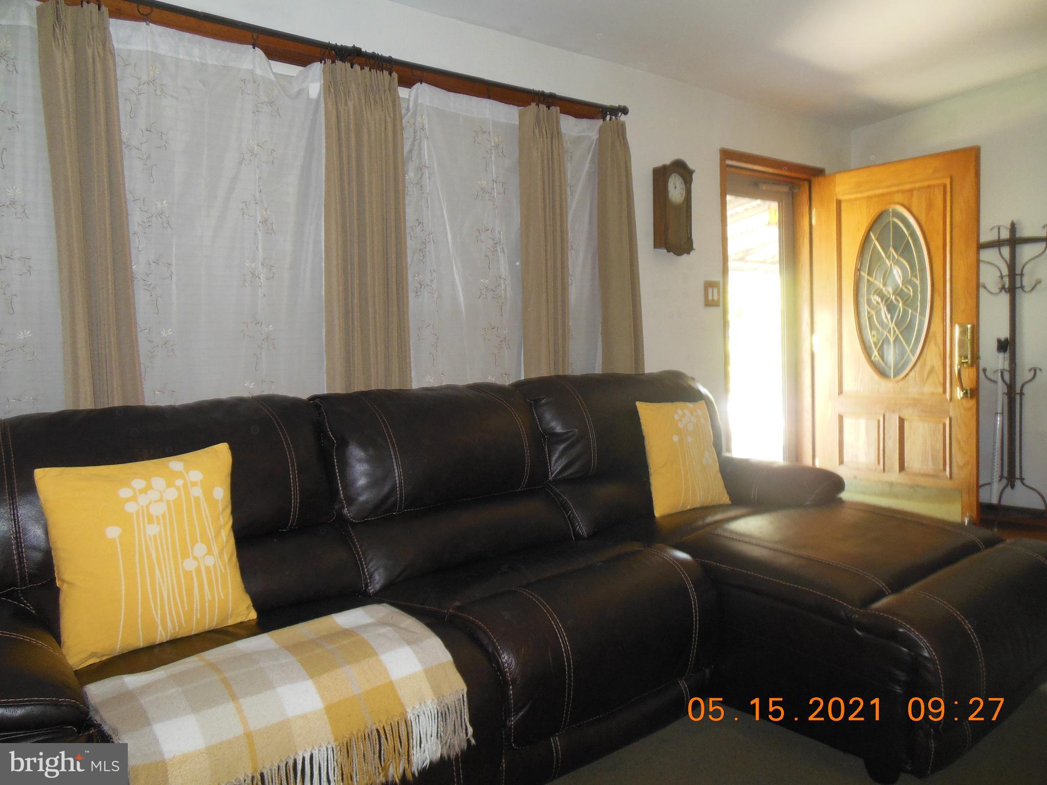 1827 Tomlinson Road Philadelphia, PA 19116 - Photo 12 of 52 Gallery Image 12