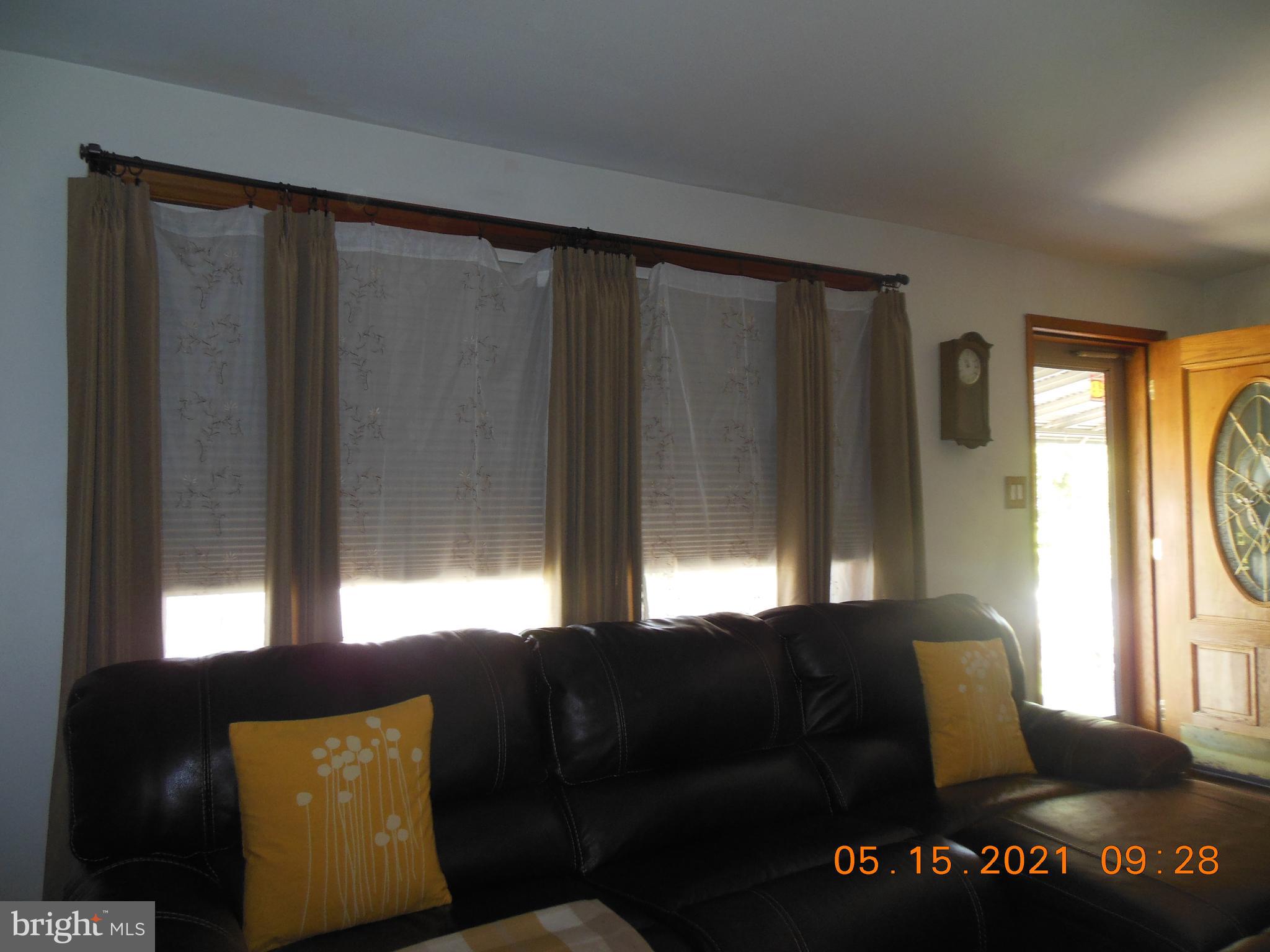 1827 Tomlinson Road Philadelphia, PA 19116 - Photo 13 of 52 Gallery Image 13