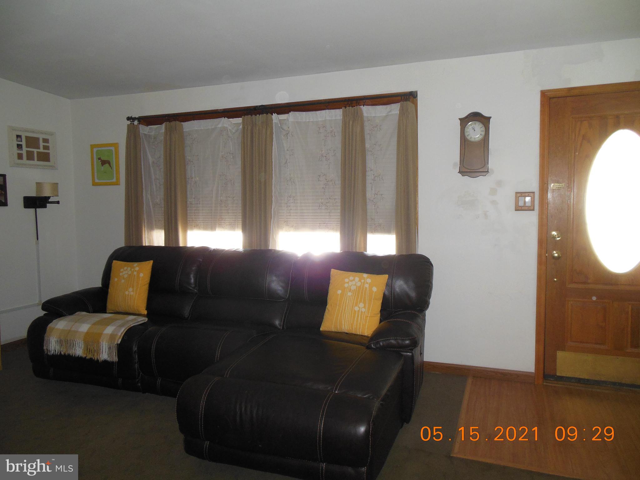 1827 Tomlinson Road Philadelphia, PA 19116 - Photo 14 of 52 Gallery Image 14