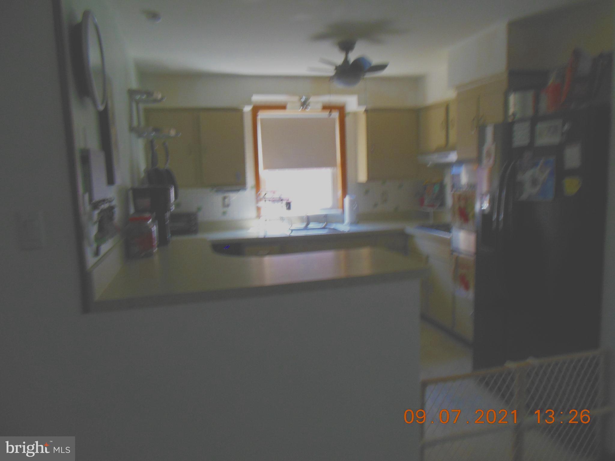 1827 Tomlinson Road Philadelphia, PA 19116 - Photo 15 of 52 Gallery Image 15