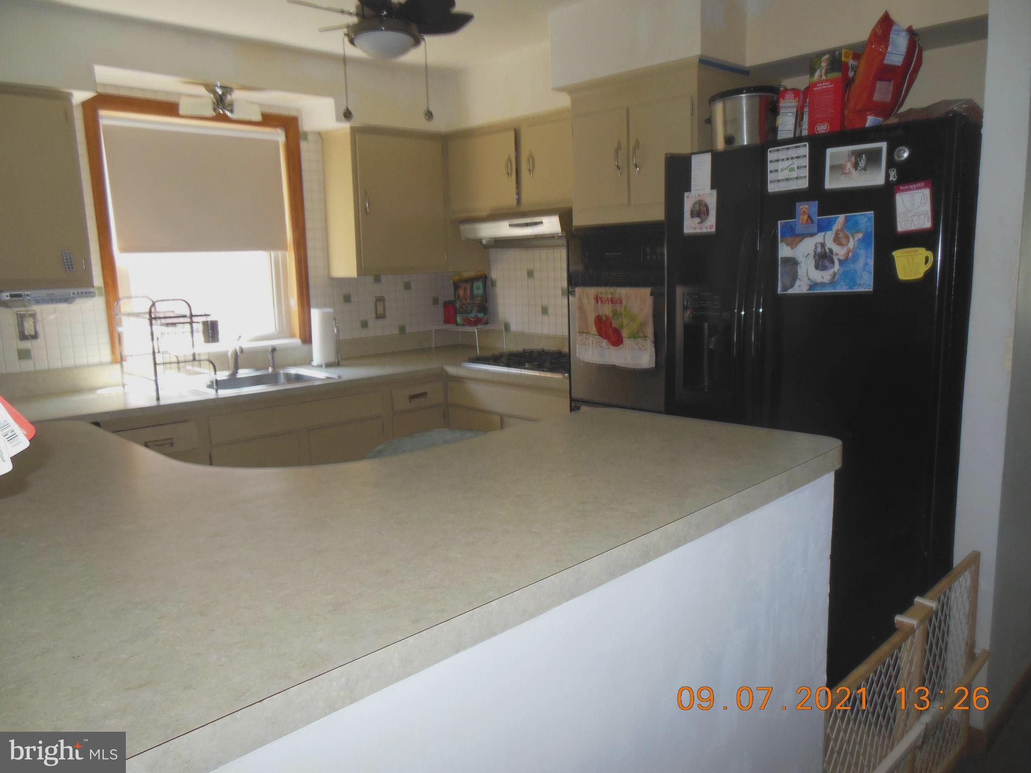 1827 Tomlinson Road Philadelphia, PA 19116 - Photo 16 of 52 Gallery Image 16