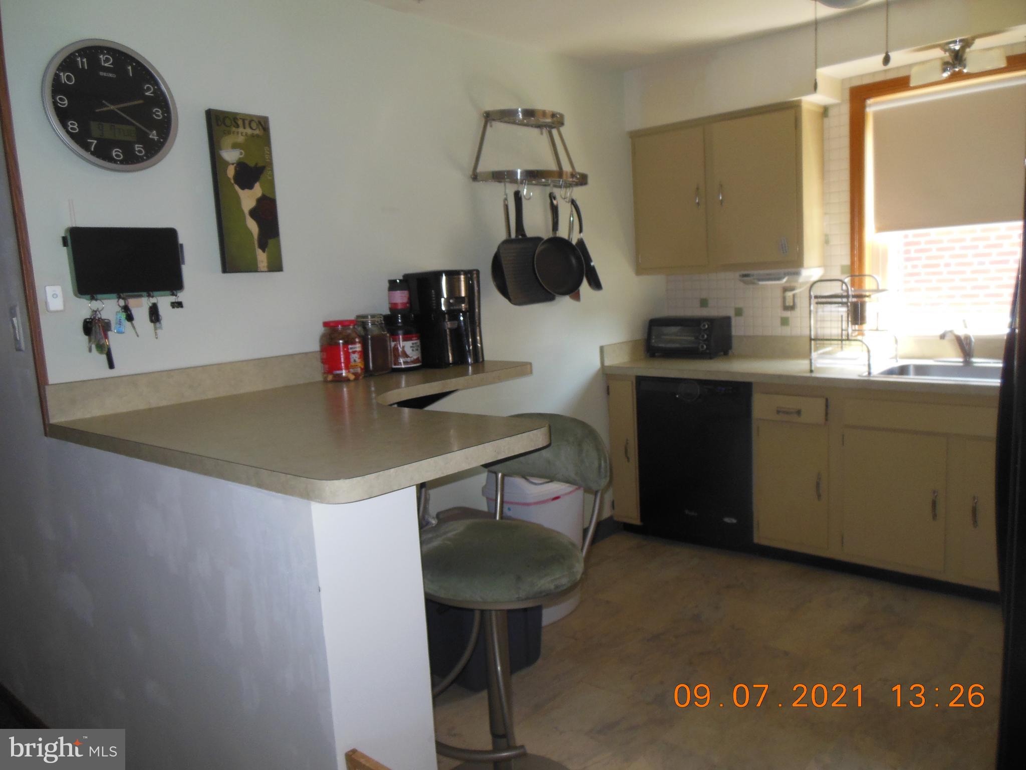 1827 Tomlinson Road Philadelphia, PA 19116 - Photo 17 of 52 Gallery Image 17