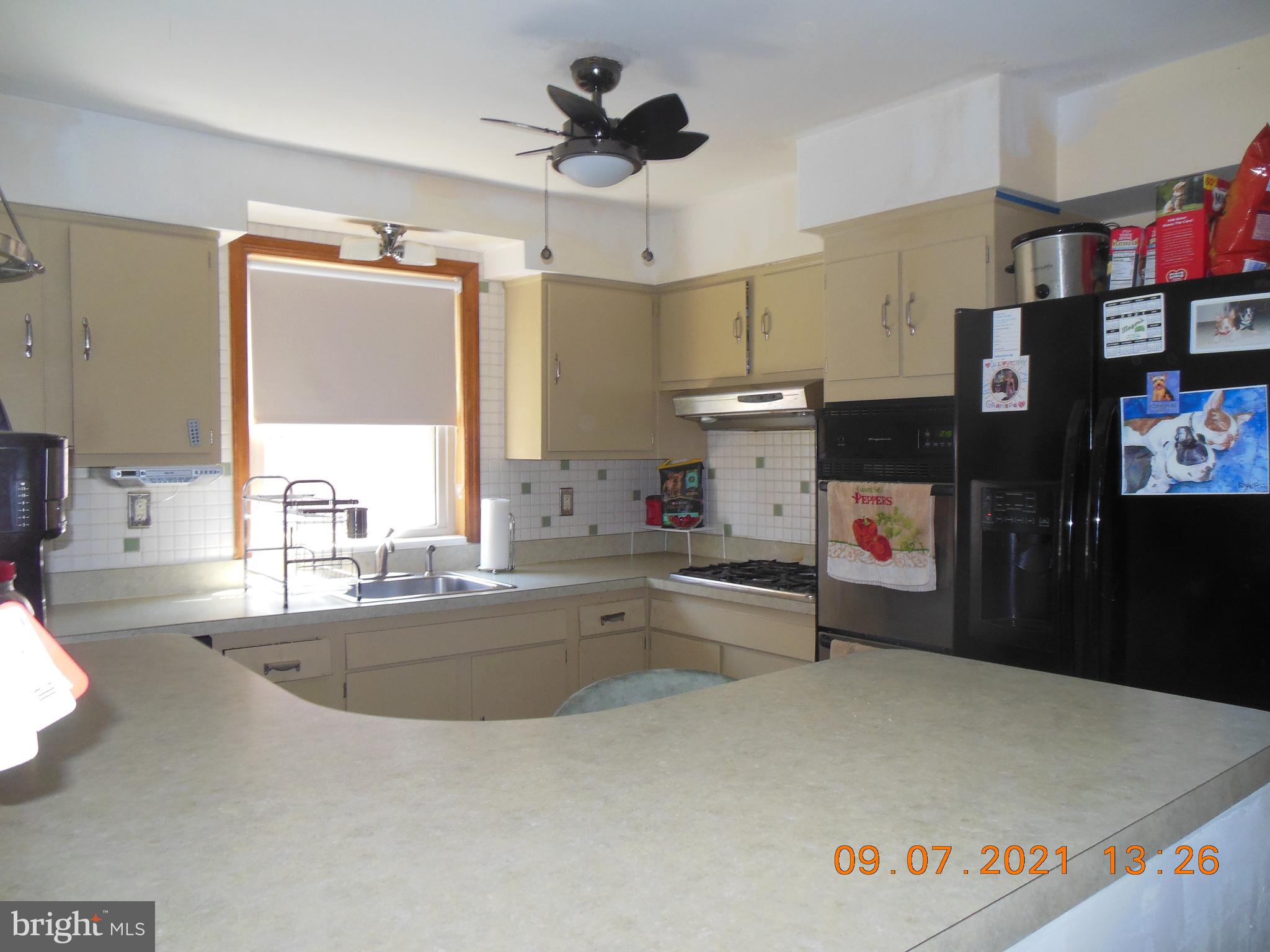 1827 Tomlinson Road Philadelphia, PA 19116 - Photo 18 of 52 Gallery Image 18