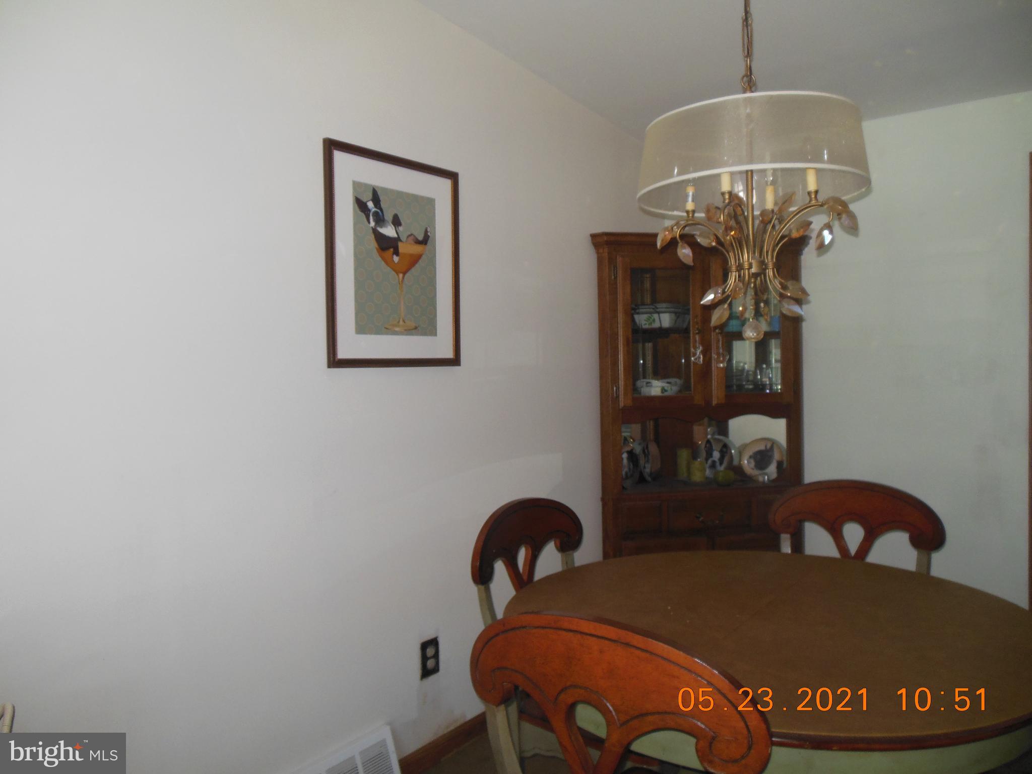 1827 Tomlinson Road Philadelphia, PA 19116 - Photo 19 of 52 Gallery Image 19