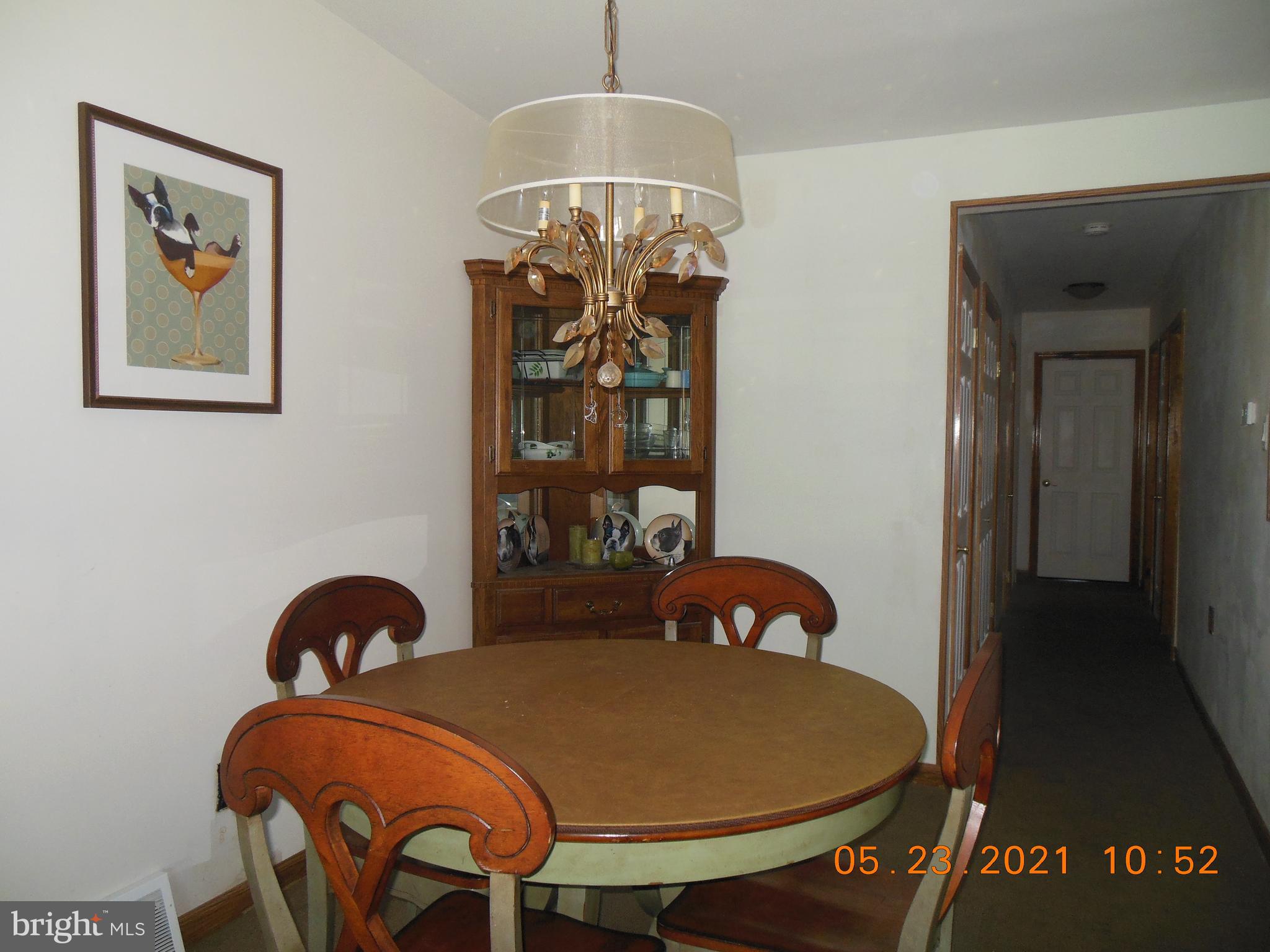 1827 Tomlinson Road Philadelphia, PA 19116 - Photo 20 of 52 Gallery Image 20