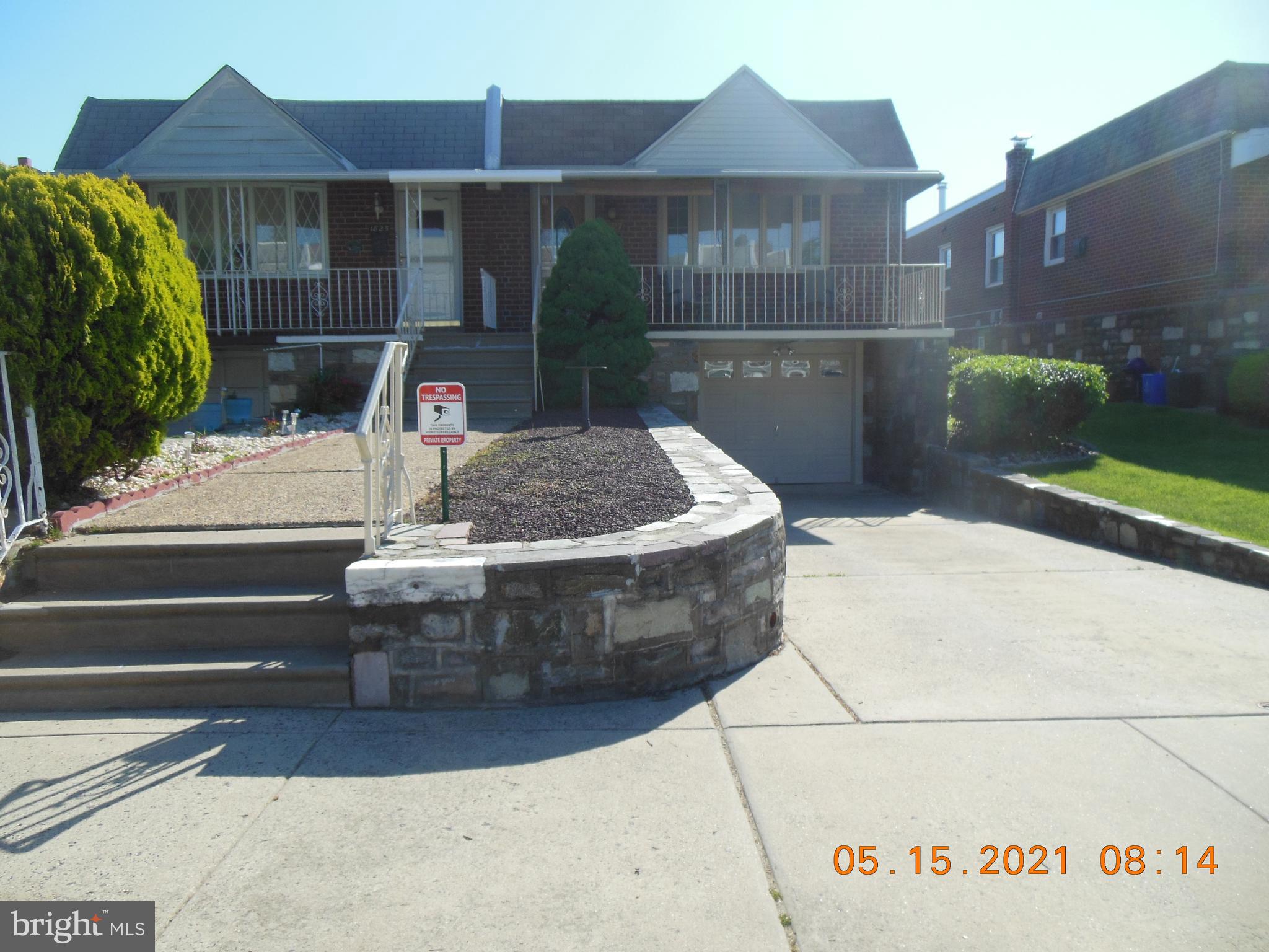 1827 Tomlinson Road Philadelphia, PA 19116 - Photo 3 of 52 Gallery Image 3