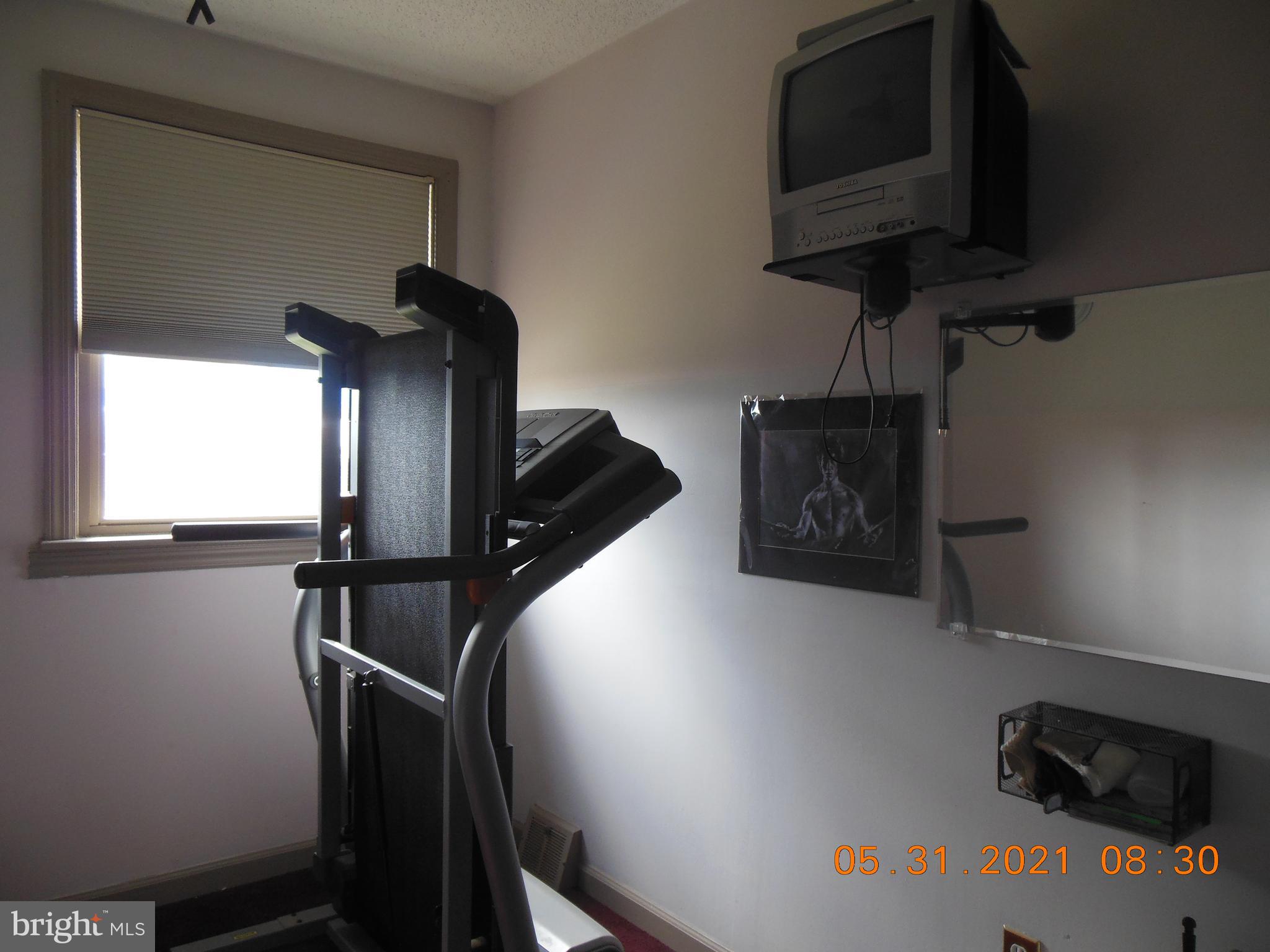 1827 Tomlinson Road Philadelphia, PA 19116 - Photo 21 of 52 Gallery Image 21