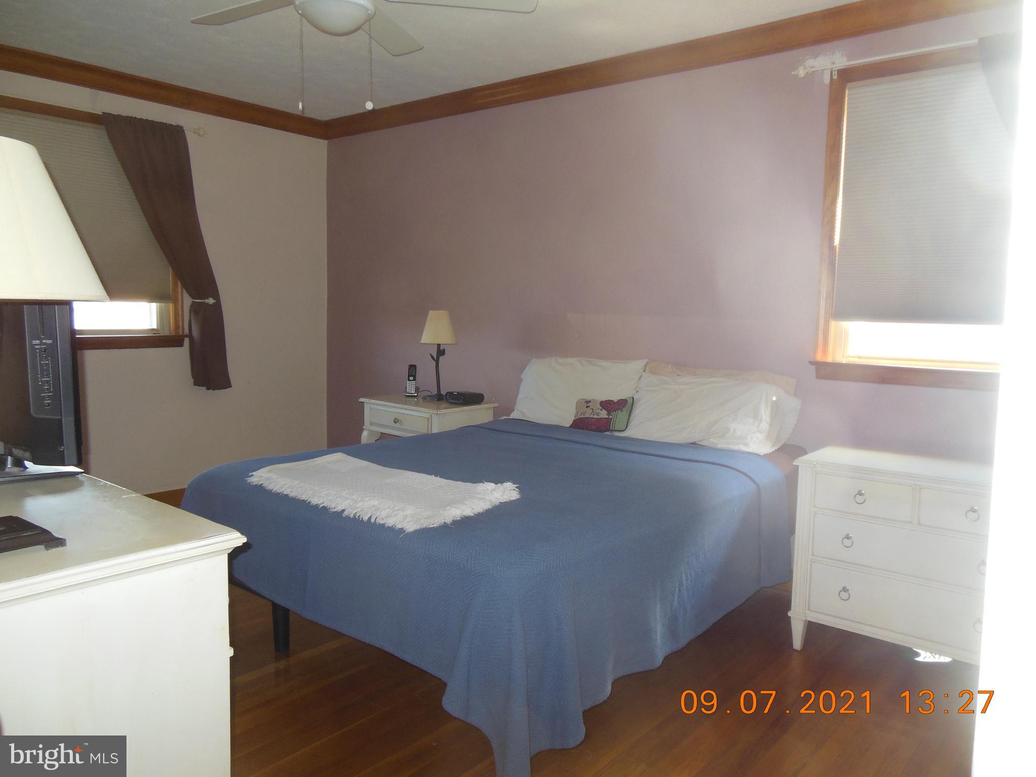 1827 Tomlinson Road Philadelphia, PA 19116 - Photo 22 of 52 Gallery Image 22
