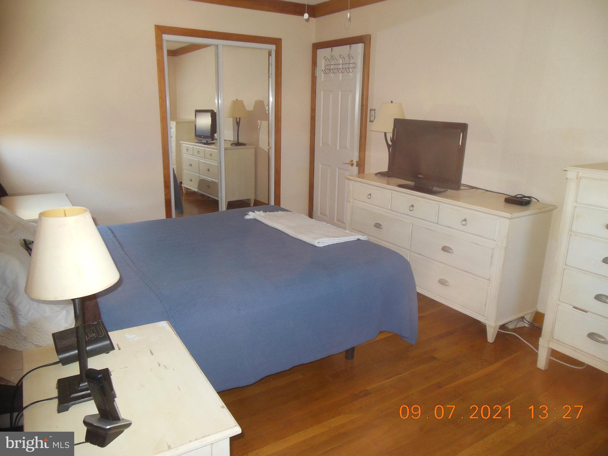 1827 Tomlinson Road Philadelphia, PA 19116 - Photo 23 of 52 Gallery Image 23