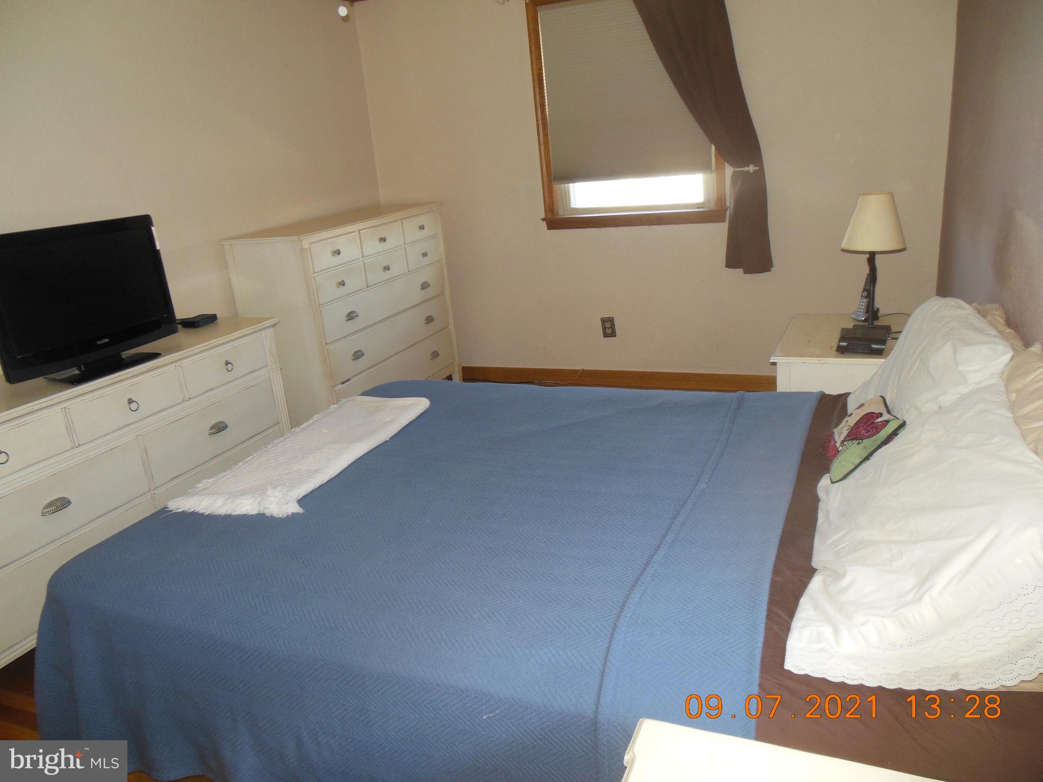 1827 Tomlinson Road Philadelphia, PA 19116 - Photo 24 of 52 Gallery Image 24